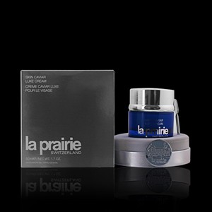 Imagen de SKIN CAVIAR luxe cream 50 ml