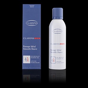 Imagen de MEN rasage idéal 150 ml