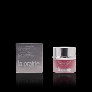 CELLULAR treatment rose illusion line filler 30 ml