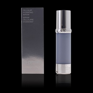 Imagen de CELLULAR hydrating serum 30 ml