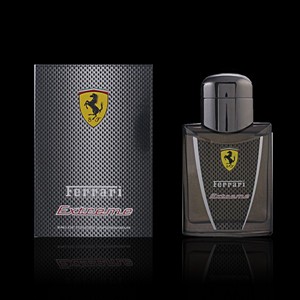Imagen de FERRARI EXTREME eau de toilette vaporizador 75 ml