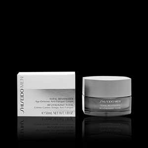 MEN total revitalizer 50 ml