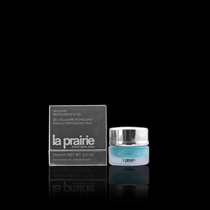 Imagen de CELLULAR revitalizing eye gel 15 ml