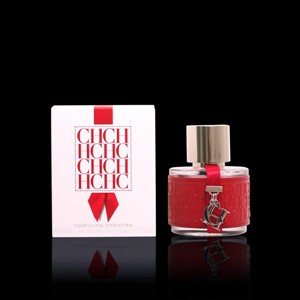Imagen de CH eau de toilette vaporizador 50 ml