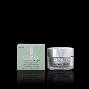 REPAIRWEAR LIFT night cream II 50 ml