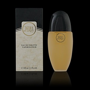 Imagen de LA PERLA eau de toilette vaporizador 100 ml