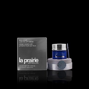Imagen de SKIN CAVIAR luxe eye lift cream 20 ml