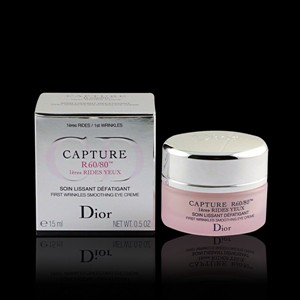 Imagen de CAPTURE R60/80 1ÈRES RIDES yeux 15 ml