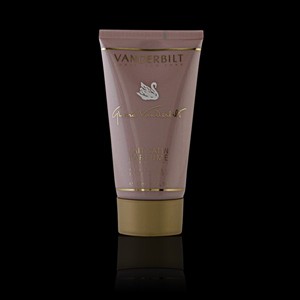 Imagen de VANDERBILT loción hidratante corporal 150 ml