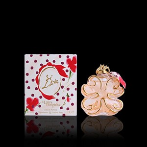 Imagen de SI LOLITA eau de perfume vaporizador promo 30 ml