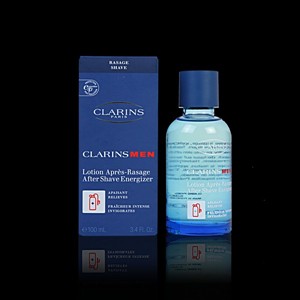 Imagen de MEN lotion après-rasage 100 ml