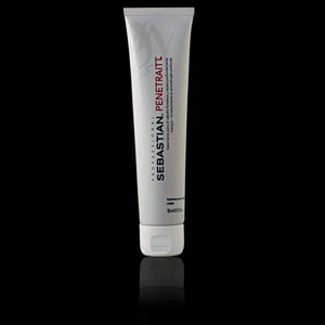 SEBASTIAN penetraitt treatment 150 ml