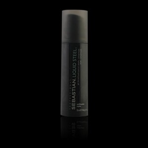 Imagen de SEBASTIAN liquid steel 150 ml