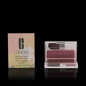 Imagen de BLUSHING BLUSH #109-pink love 6 gr