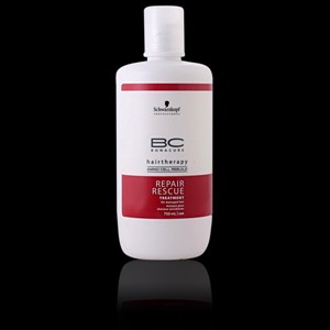 Imagen de BC REPAIR rescue treatment 750 ml