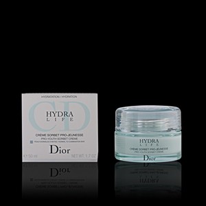 Imagen de HYDRALIFE crème sorbet 50 ml