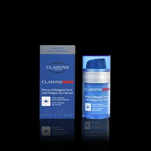 Imagen de MEN sérum défatigant yeux 20 ml