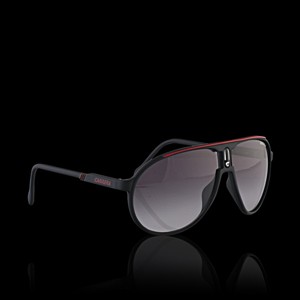 CARRERA CHAMPION 241296 CDU 62 mm