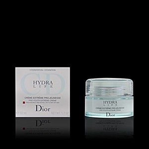 Imagen de HYDRALIFE crème extrême pro jeunesse 50 ml