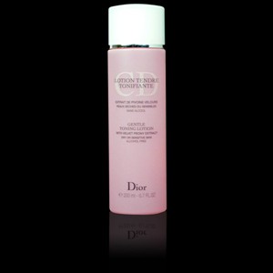 Imagen de PS lotion tendre tonifiante 200 ml