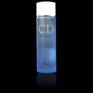 Imagen de PNM lotion pureté tonifiante 200 ml