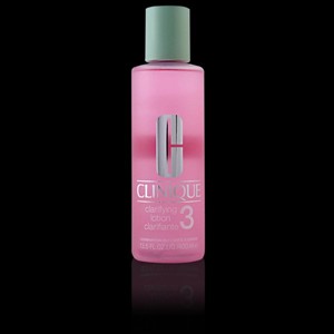Imagen de CLARIFYING LOTION 3 400 ml