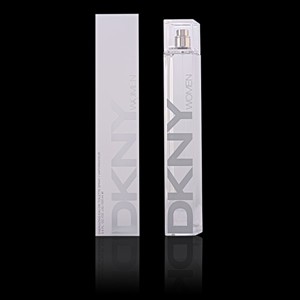 Imagen de DKNY eau de toilette vaporizador 100 ml
