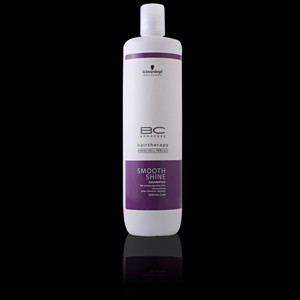 Imagen de BC SMOOTH SHINE shampoo 1250 ml