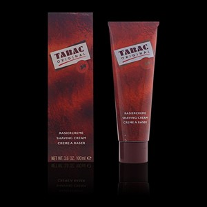 Imagen de TABAC shaving cream 100 ml