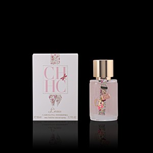 Imagen de CH L'EAU eau fraiche vaporizador 50 ml