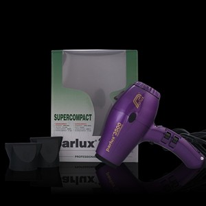 PARLUX