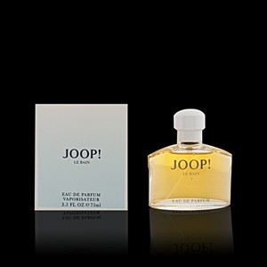 Imagen de JOOP LE BAIN eau de perfume vaporizador 75 ml