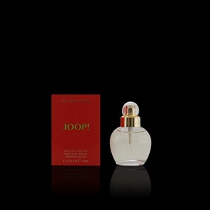 Imagen de ALL ABOUT EVE eau de perfume vaporizador 40 ml