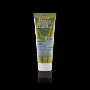 Imagen de BED HEAD re-energize acondicionador 200 ml