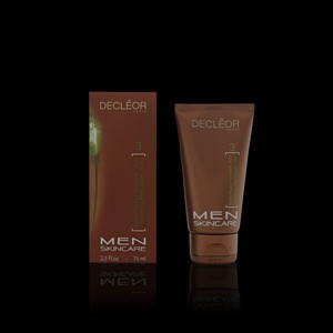 Imagen de MEN après-rasage apaisant 75 ml