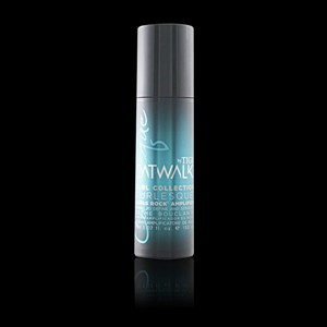 Imagen de CATWALK curlesque amplifier 150 ml