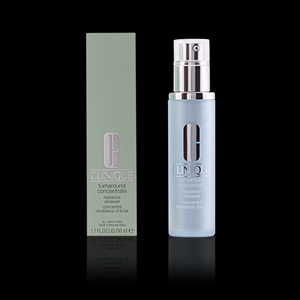 Imagen de TURNAROUND concentrate radiance 50 ml