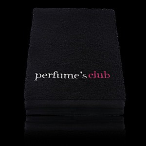 Imagen de TOALLA PERFUMESCLUB 60 gr
