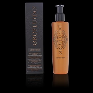Imagen de OROFLUIDO conditioner 200 ml