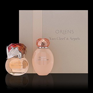 ORIENS LOTE 2 pz