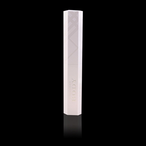 Imagen de BODY eau de toilette vaporizador 85 ml