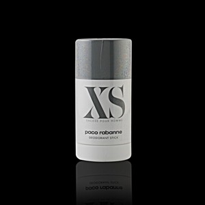 Imagen de XS desodorante stick 75 ml
