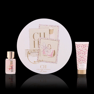 Imagen de CH L'EAU LOTE 2 pz
