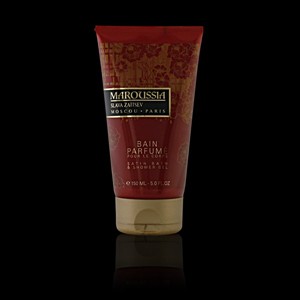 Imagen de MAROUSSIA gel de ducha 150 ml