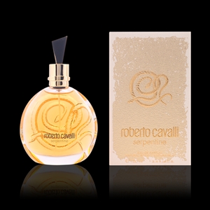 Imagen de SERPENTINE eau de perfume vaporizador 100 ml