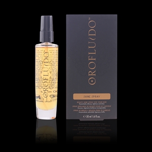 Imagen de OROFLUIDO shine spray 50 ml