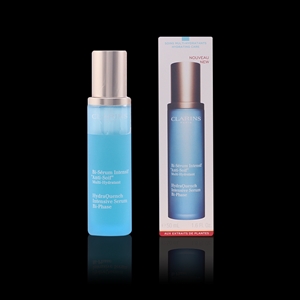 Imagen de HYDRAQUENCH bi-sérum intensif anti-soif 50 ml