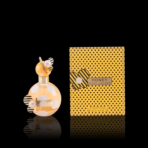 HONEY eau de perfume vaporizador 100 ml