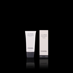 CC CREAM #BR 32-beige rosé 30 ml