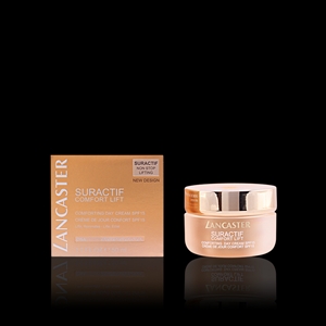 Imagen de SURACTIF COMFORT LIFT day cream 50 ml